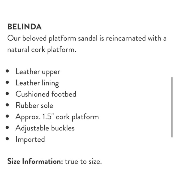 NWT J/SLIDES BELINDA Silver Leather Sandal - Picture 6 of 14